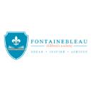 Fontainebleau Children's Academy logo